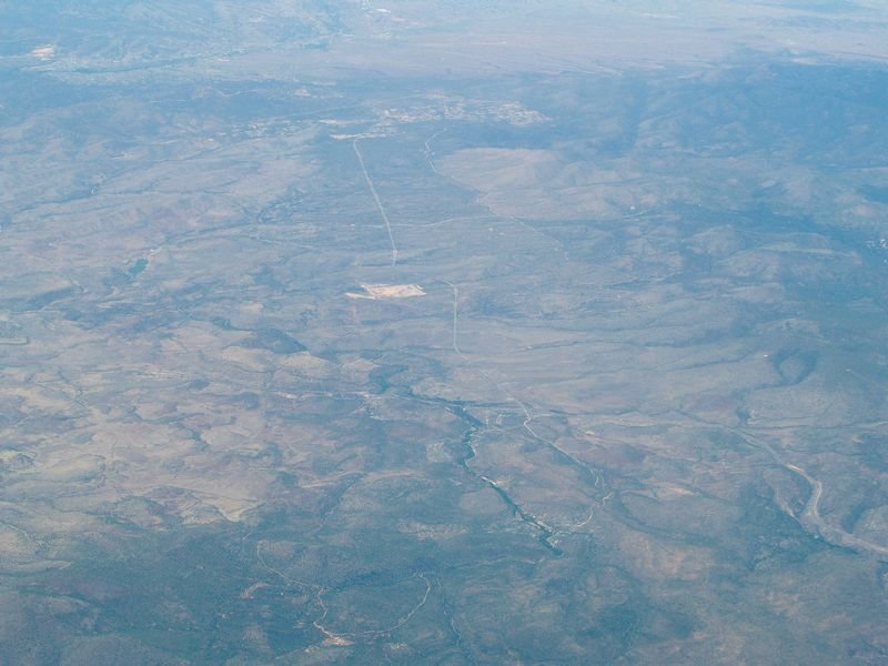 a11.jpg