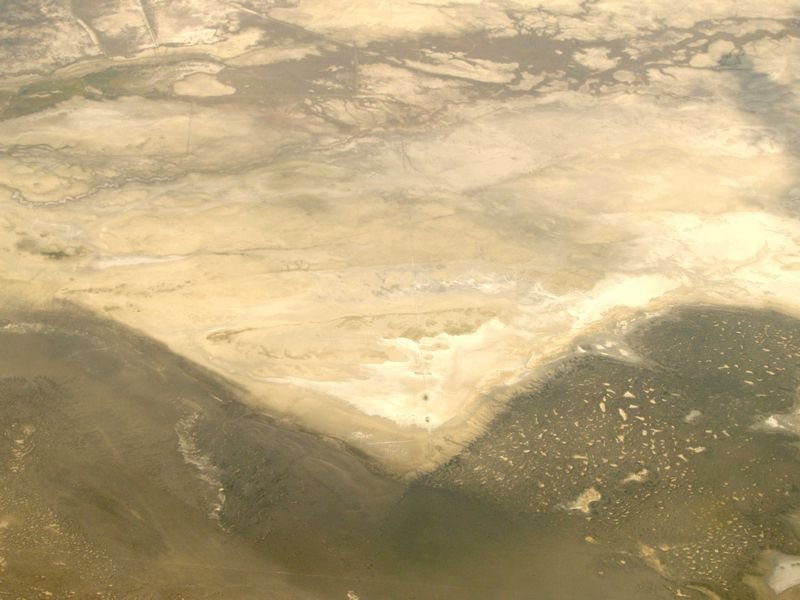 a46.jpg