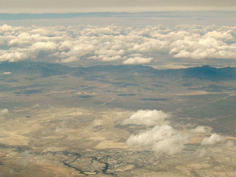 a48.jpg