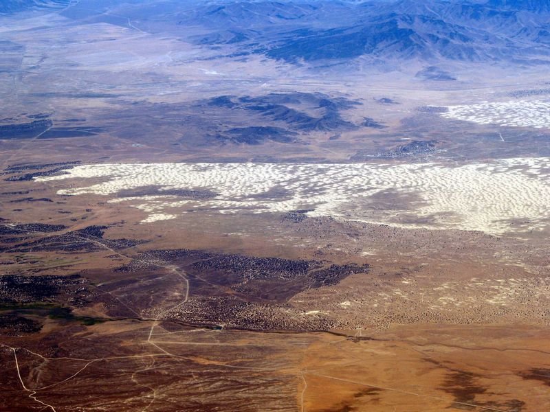 a58.jpg