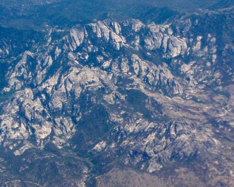 a61.jpg