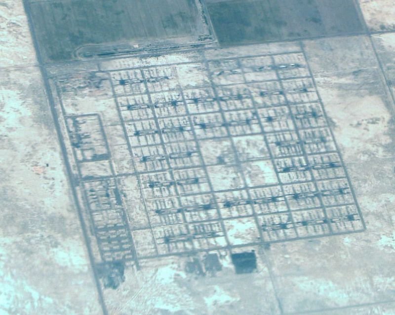 a62.jpg