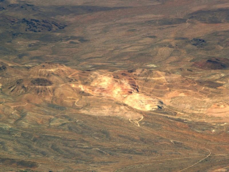 a63.jpg