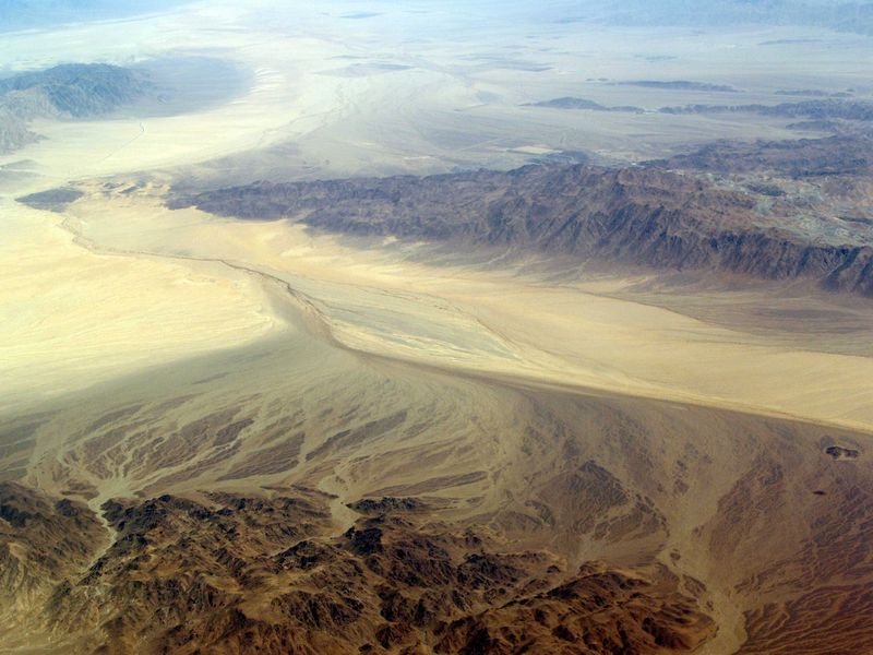 a64.jpg