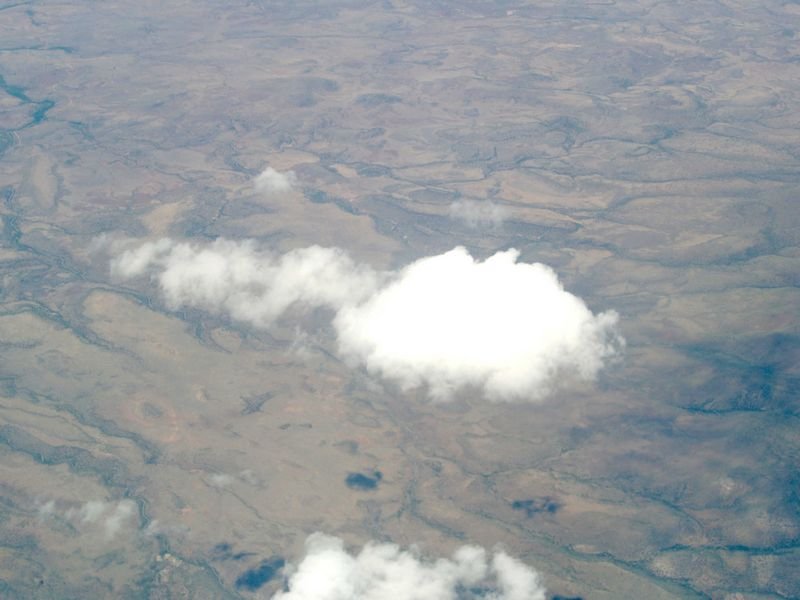 a9.jpg