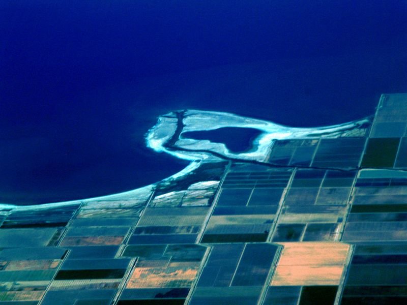 photo2.jpg