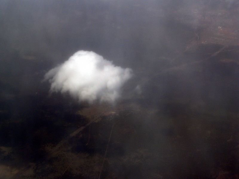 photo35.jpg