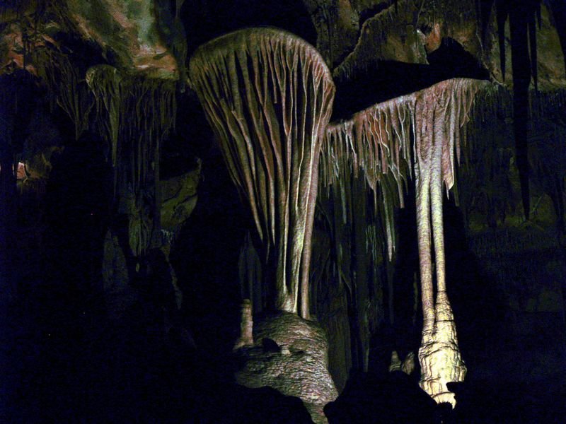 lehmancaveshieldformations.jpg