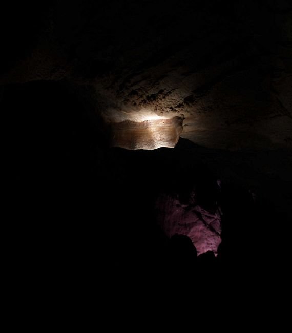 photo24.jpg