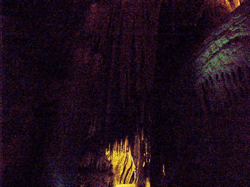 photo28.jpg