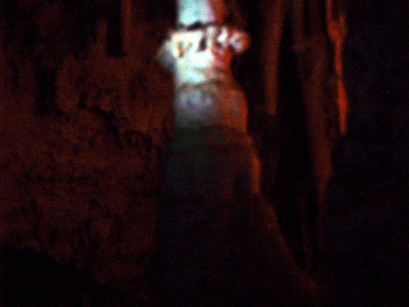 photo32.jpg