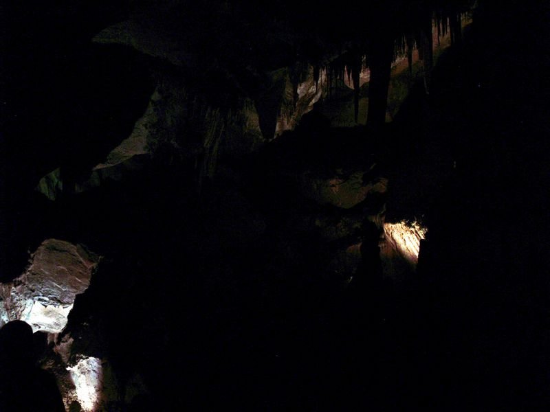 photo41.jpg