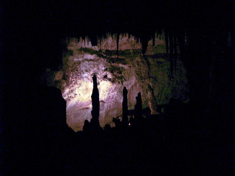 photo43.jpg