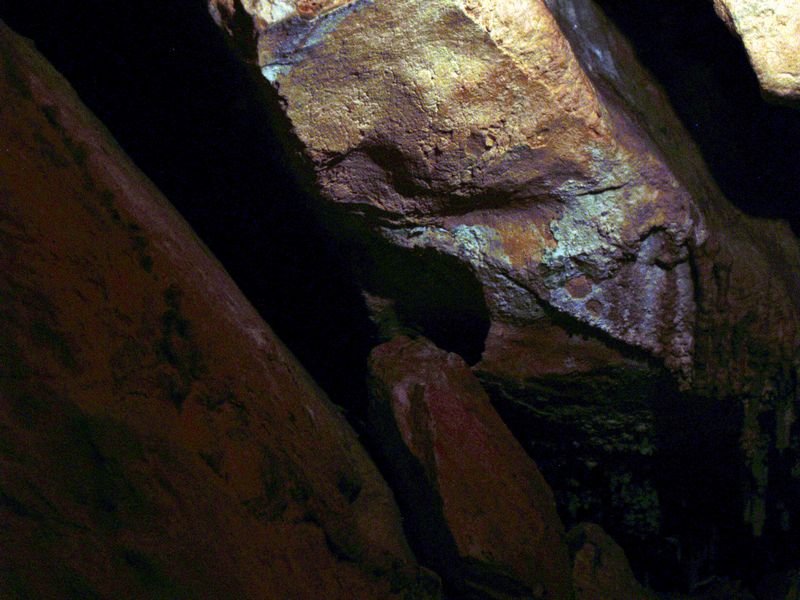 photo45.jpg