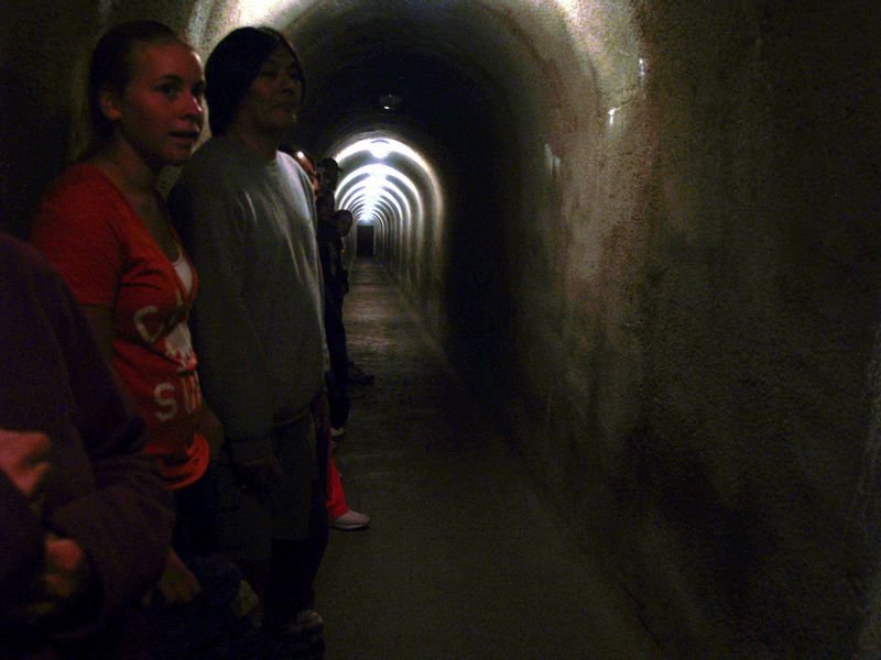 photo60.jpg
