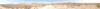 panorama_small.jpg