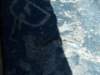 petro8081116_117431_small.jpg