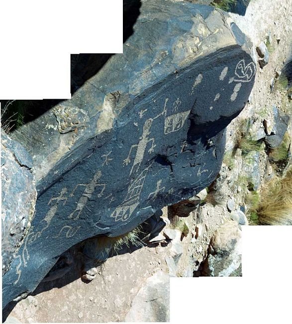 petro8081116_117432_34merged.jpg