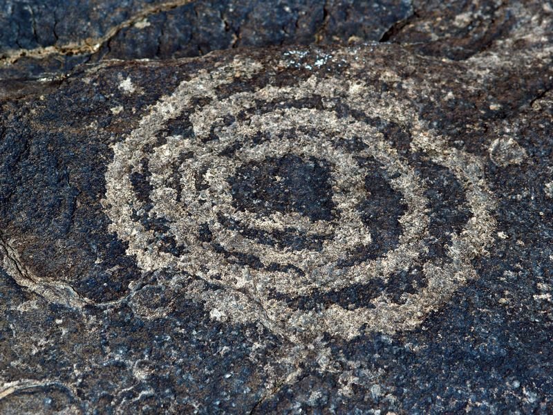 petro8081116_117437.jpg