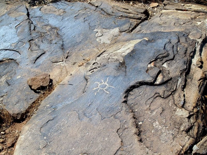 photo2.jpg