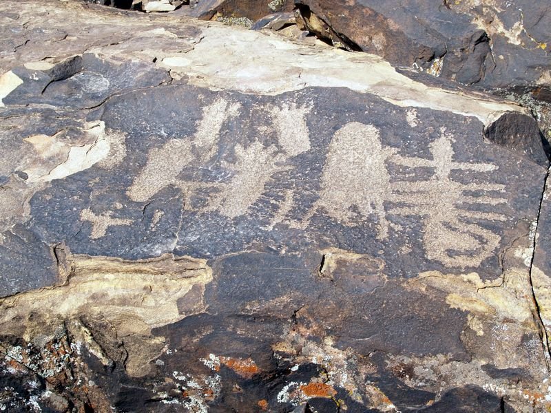 photo26.jpg