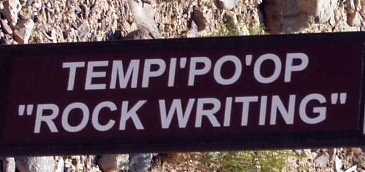 tempi_po_op.jpg