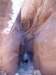 photo50_small.jpg