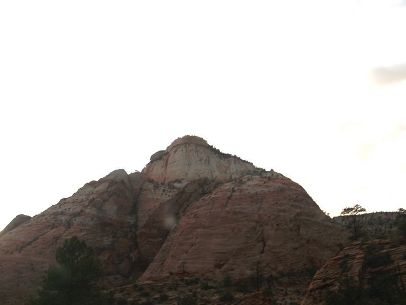 photo25.jpg