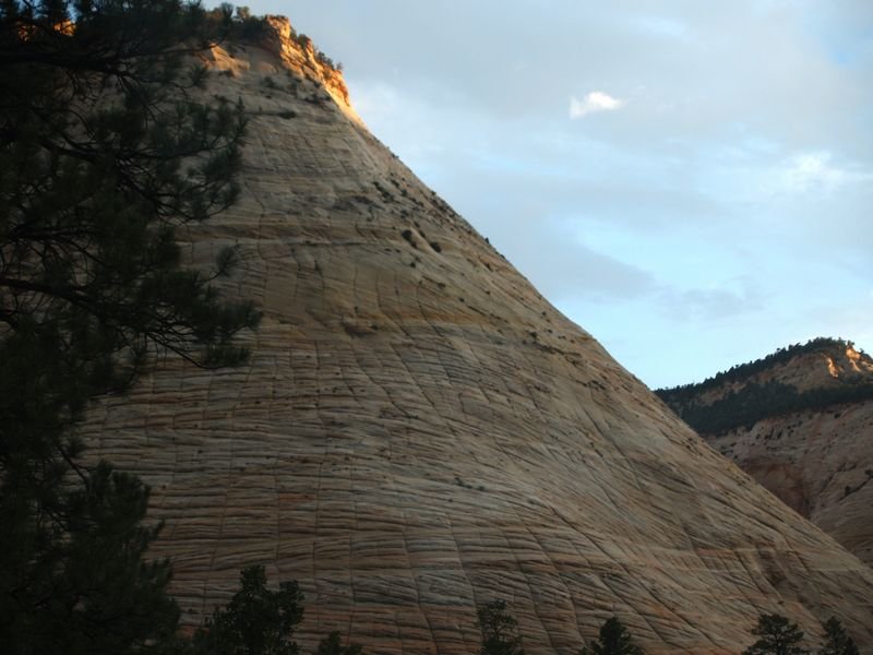 photo3.jpg