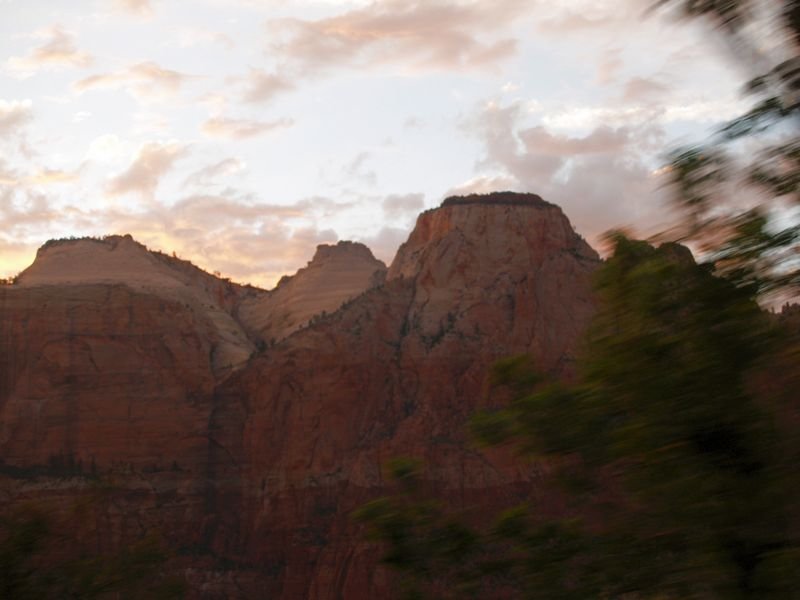 photo40.jpg