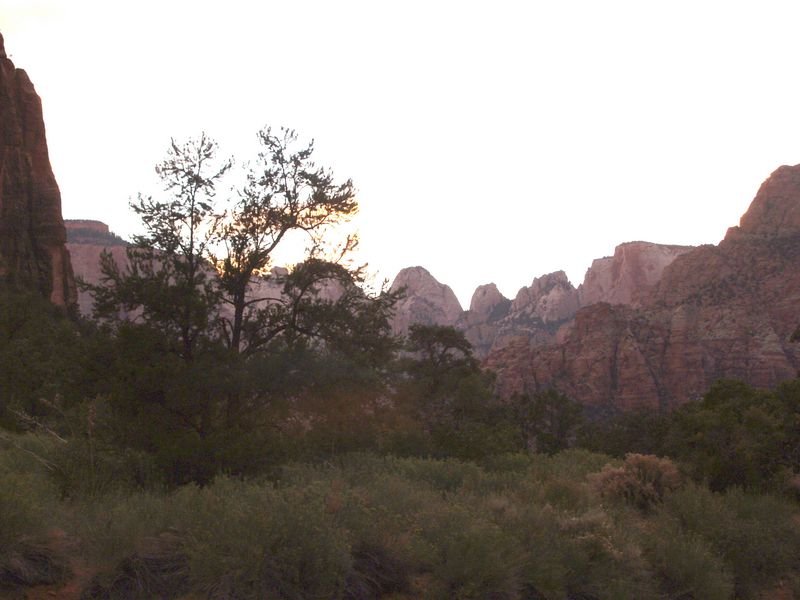 photo47.jpg