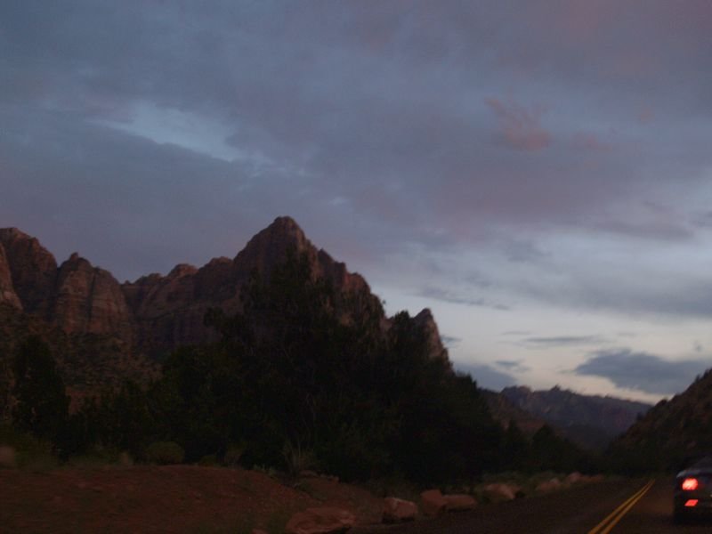 photo56.jpg