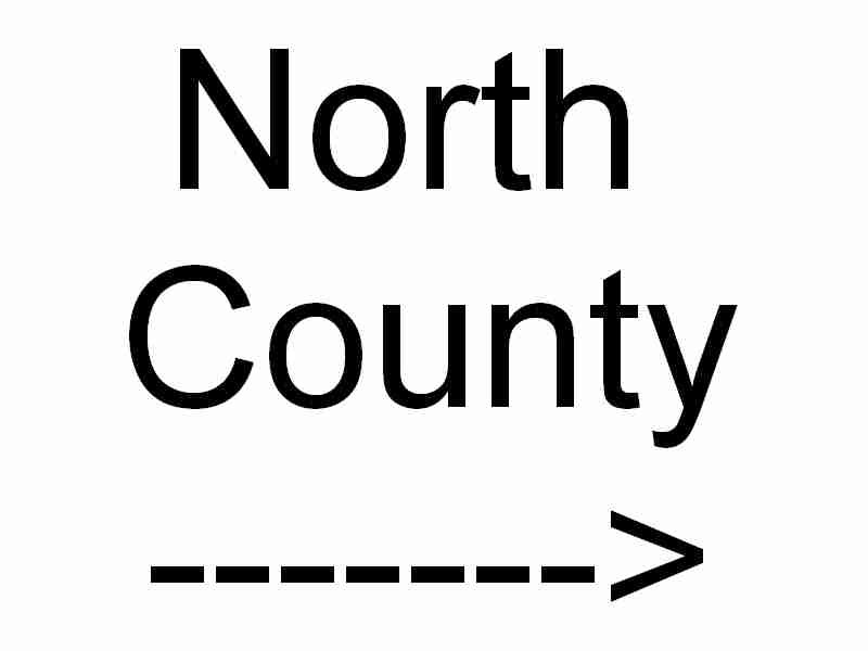 northcounty___________sign.jpg