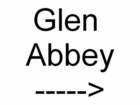 glenabbey_________sign_small.jpg