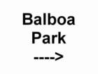 balboapark_______sign_small.jpg