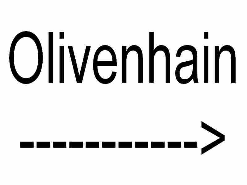 olivenhain________sign.jpg