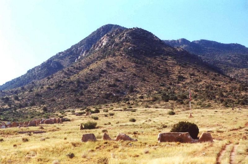 newmexico135c1.jpg
